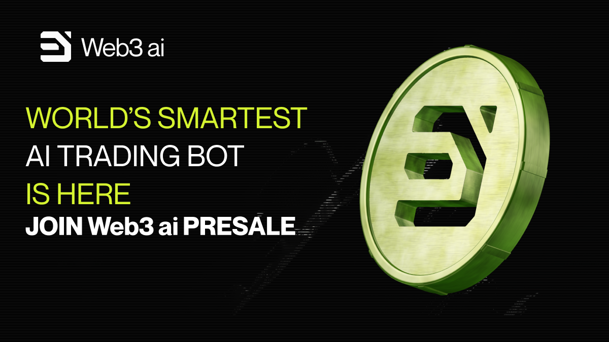 随着市场势头的发展，交易者再次问：这是购买加密货币的最佳时机吗？